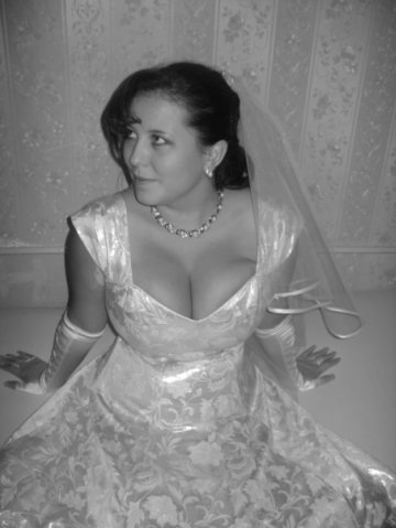 №16, Мария Ловикова, 38 лет, Туапсе №16, Мария Ловикова, 38 лет, Туапсе
