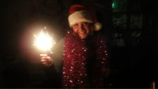 Фотография Сорокин Руслан