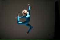 Фотография Митрофановой Ирины