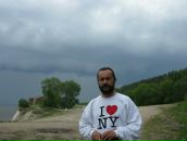 Александр Киреев фотография #17 (источник - https://vk.com/id4121643)