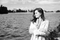 Фотография Соколовой Анны