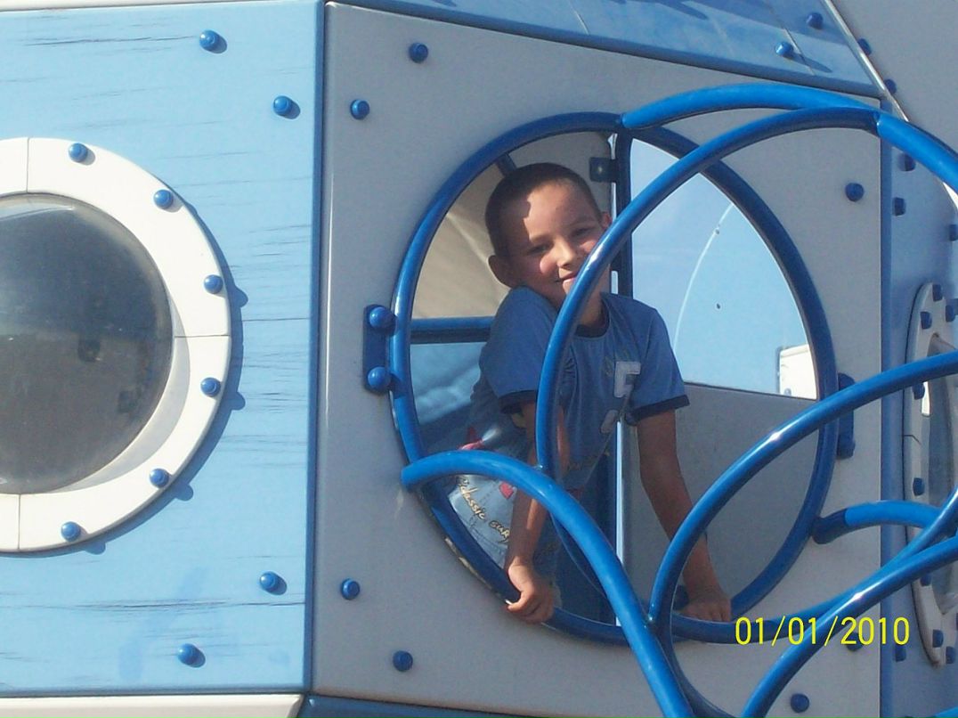 Ришат Сафин фотография #39