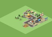 Андрій Дахович фотография #5 (источник - https://vk.com/id97031452)