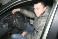 Фотография Александровича Виталия