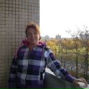 Фотография Петроченковой Ярославы