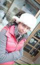 Фотография Макаровой Катерины