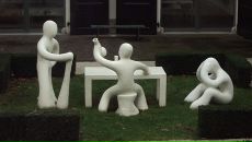 Фотография Хорошкевич Анны