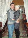 Ігор Манжак фотография #11 (источник - https://vk.com/id70099687)