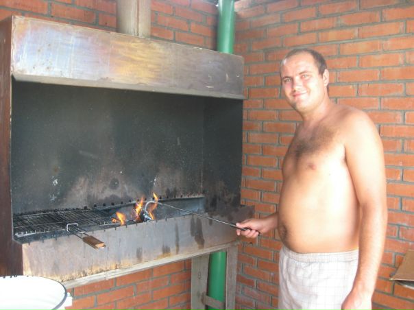 Дима Данич фото №1