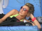 Фотография Original Linapo