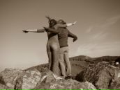 Фотография Азарченко Дарьи