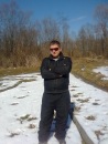 Андрій Ткачук фотография #40 (источник - https://vk.com/id82162056)