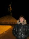 Фотография Сагитова Рафаэля