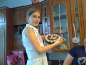 Софія Гринішак фотография #15 (источник - https://vk.com/id64554311)