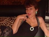 Фотография Копытиной Тамары
