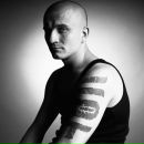 Фотография Сэта Саши