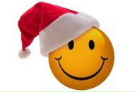 Фотография Андреева Дениса