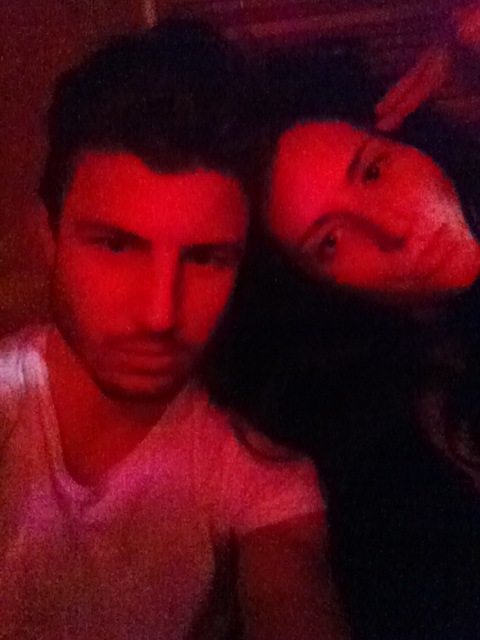 Антон Киценко фотография #26