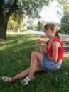 Соломія Глум фотография #9 (источник - https://vk.com/id132526411)