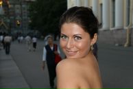 Фотография Шулькиной Юлии