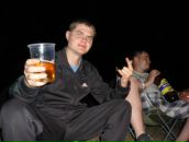 Фотография Гаврилаша Александра