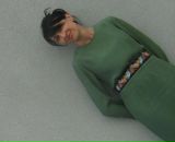 Фотография Горчаковой Натальи