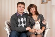 Фотография Котовой Татьяны