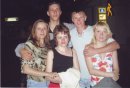 Іван Качинський фотография #39 (источник - https://vk.com/id66215566)