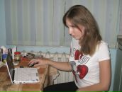 Фотография Vasilyeva Elena