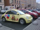 Кирюха =)))))))))))) фотография #44 (источник - https://vk.com/id68843248)