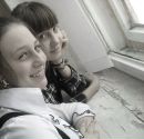 Фотография Витальевны Валентины