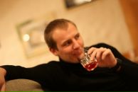 Фотография Лапынина Константина