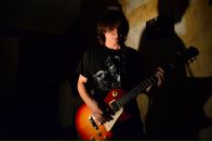 Фотография Конькова Константина