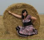 Фотография Гришиной Анны