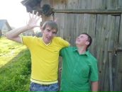 Фотография  