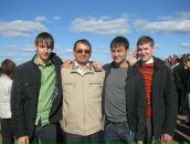 Фотография  