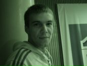 Фотография Ткачёва Максима