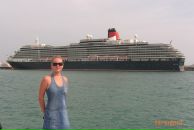 Фотография Букуровой Наталии