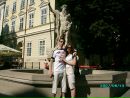 Андрій Халатурник фотография #33 (источник - https://vk.com/id64941176)