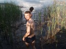 Валєра Кірієнко фотография #24 (источник - https://vk.com/id62625904)