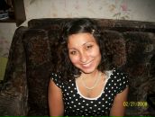 Фотография Смородиной Ольги