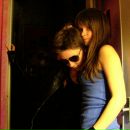 Фотография Трещагиной Дарьи