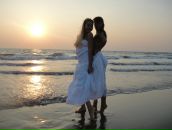 Фотография Салахиевой Екатерины