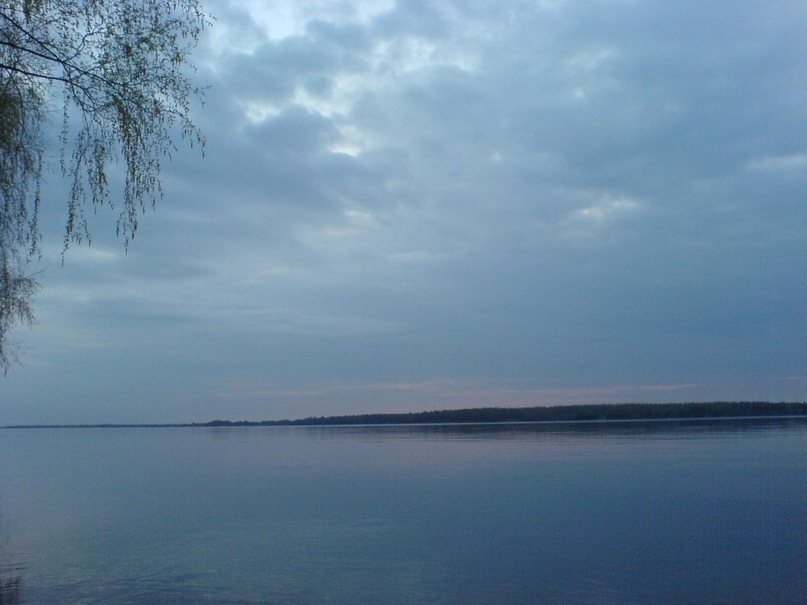 Егор Орлов фотография #19