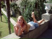 Фотография Акименко Юлии