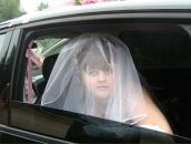 Фотография Зятевой Светланы