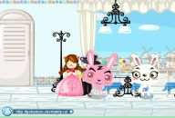 Ліля Зелінська фотография #34 (источник - https://vk.com/id67636424)