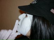 Фотография Лукашевич Мари