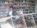 Ліля Гайдук фотография #35 (источник - https://vk.com/id52301361)