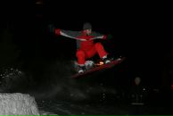 Фотография Gimaletdinov Oleg